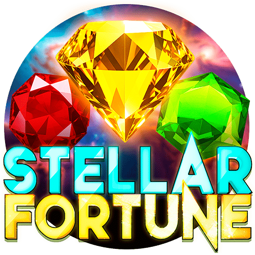 Stellar Fortune pokie
